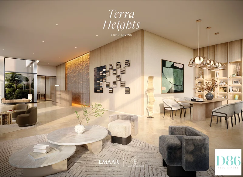 Great Investment | Open Layouts | Luxurious Living | Ideally Located63940227788803112