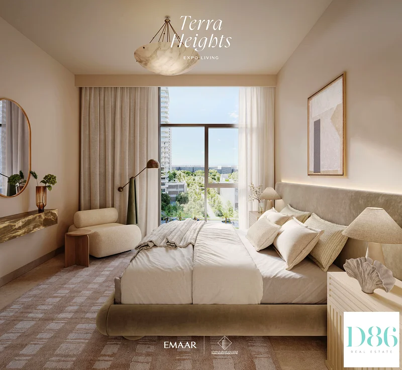 Great Investment | Open Layouts | Luxurious Living | Ideally Located63940227788803114
