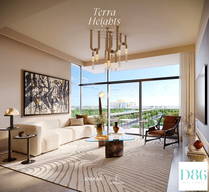 Great Investment | Open Layouts | Luxurious Living | Ideally Located63940227788803111