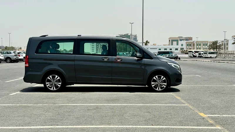 مرسيدس بنز V 25063399920420993114