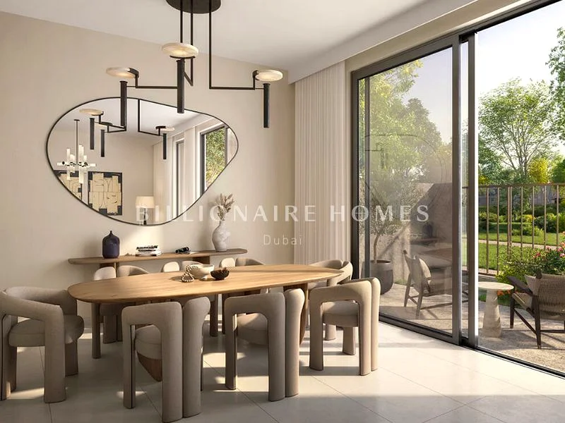 Big Plot | Near to Pool | Investment Opportunity63945930487809111