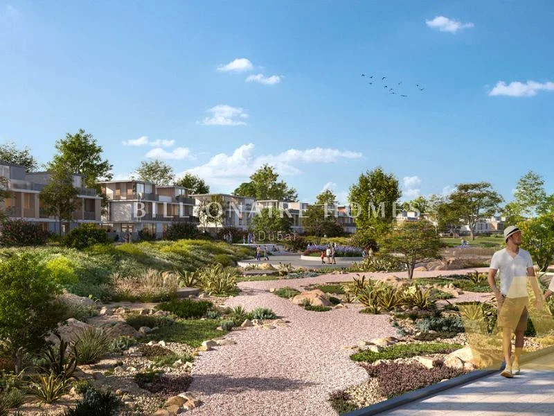 Big Plot | Near to Pool | Investment Opportunity63945930487809112