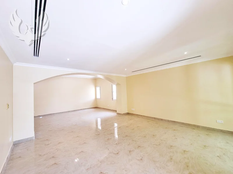 4 BEDROOM + MAID | BEST LAYOUT | VACANT63917283701506111