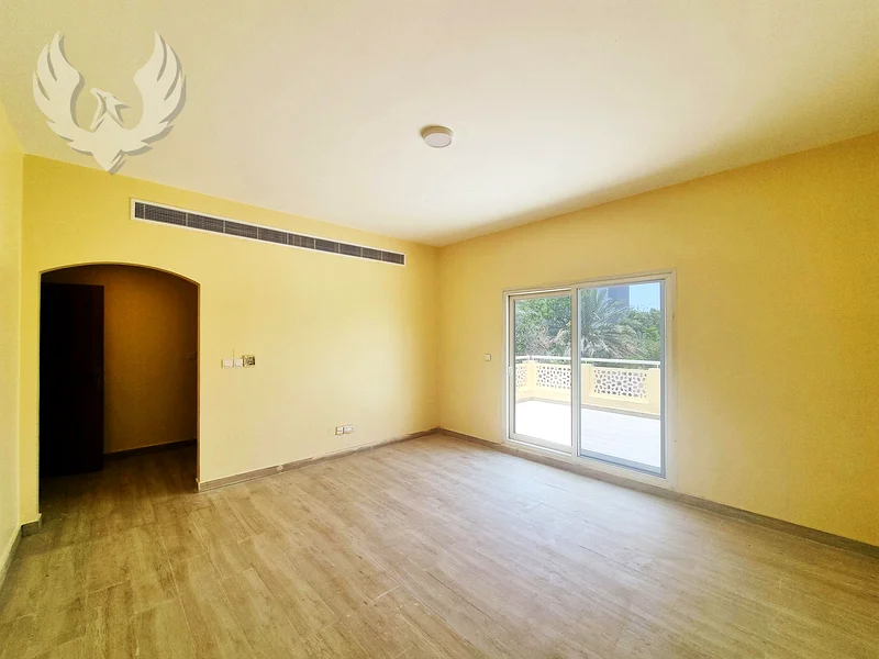 4 BEDROOM + MAID | BEST LAYOUT | VACANT63917283701506113