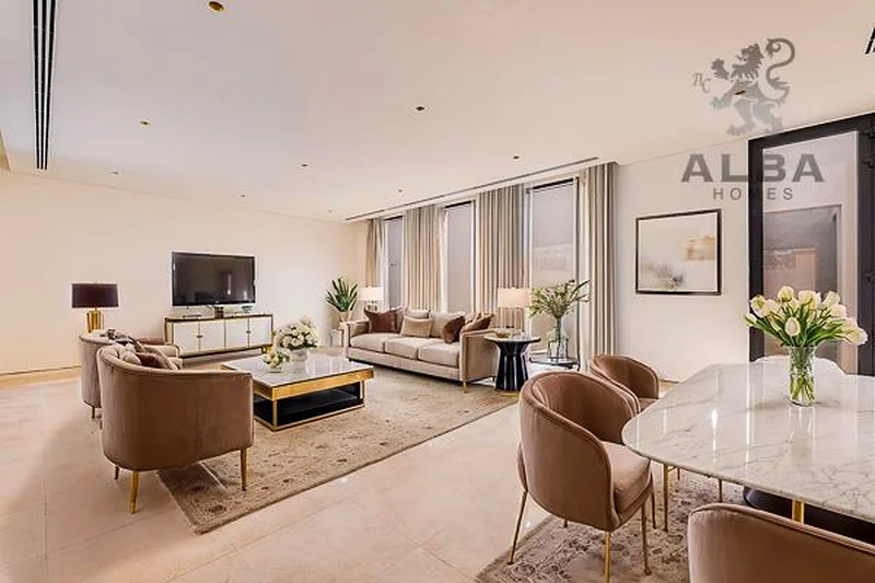 تصميم واسع | مسبح خاص | موقع متميز63743312426753111