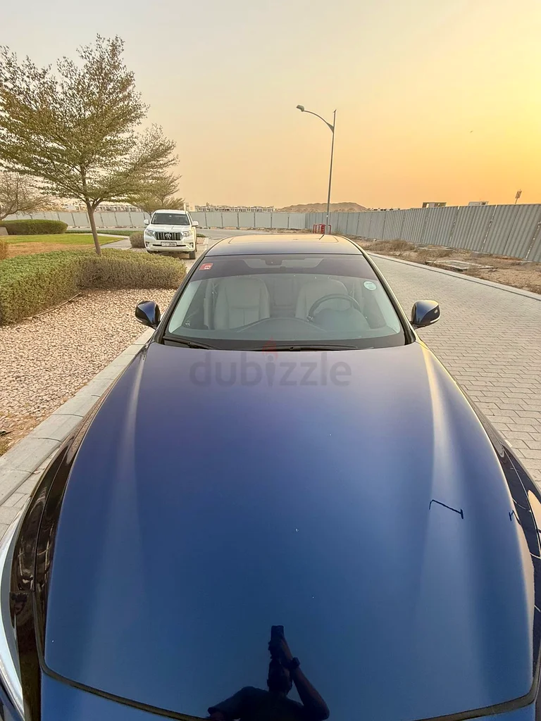 Q50 lady-driven clean agency-maintained63398551916545111