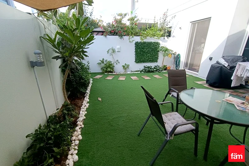 BEST LAYOUT I VACANT SOON I TYPE A63730988761603112