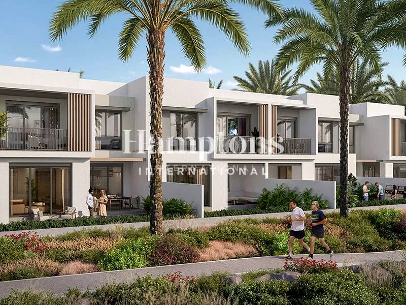 Single Row | Vastu | Genuine Resale63939821657475111