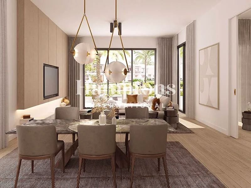 Single Row | Vastu | Genuine Resale63939821657475112
