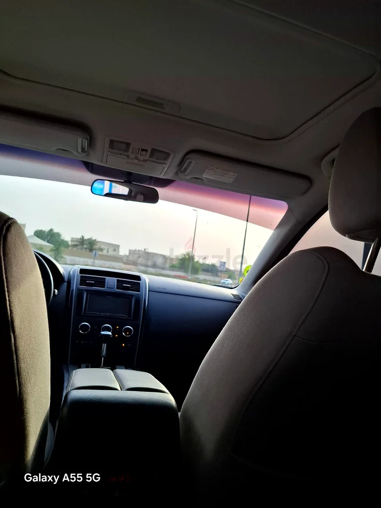 مازدا CX963398513808385113
