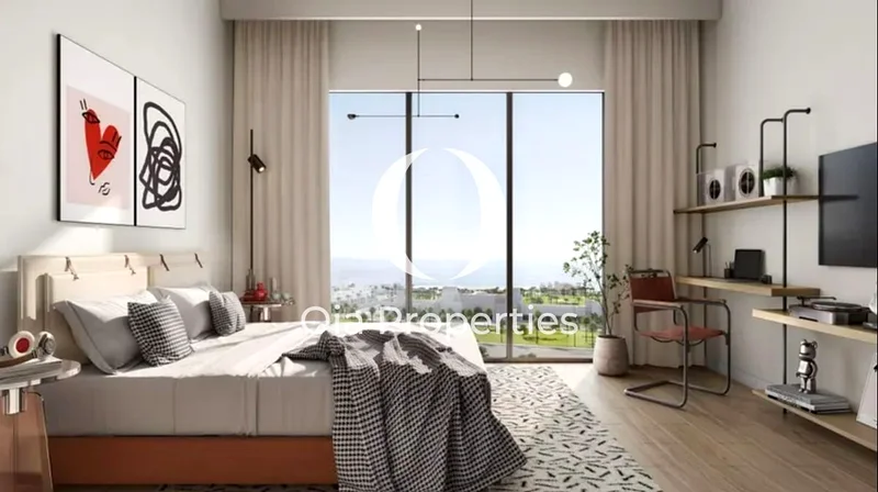 Cozy Studio | Best Amenities | High End Finishes63850408195841110