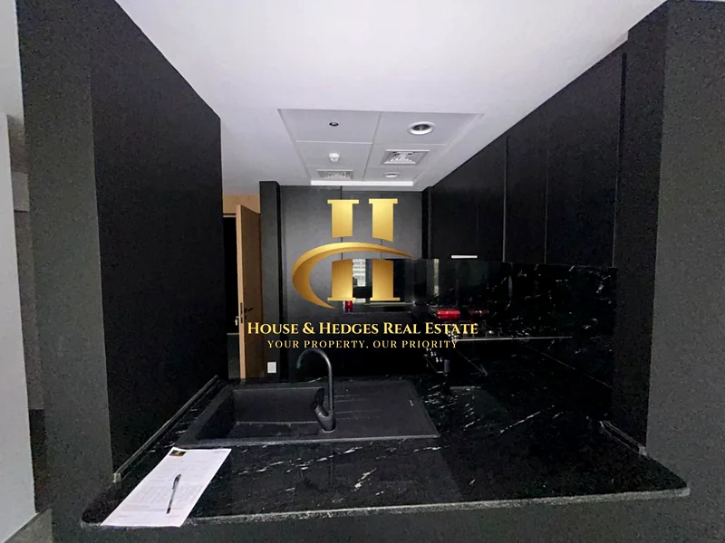 Ready To Move | Unfurnished | Spacious63788653952770111