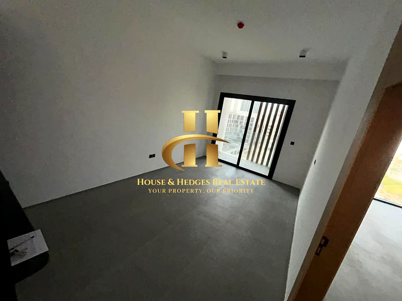 Ready To Move | Unfurnished | Spacious63788653952770110