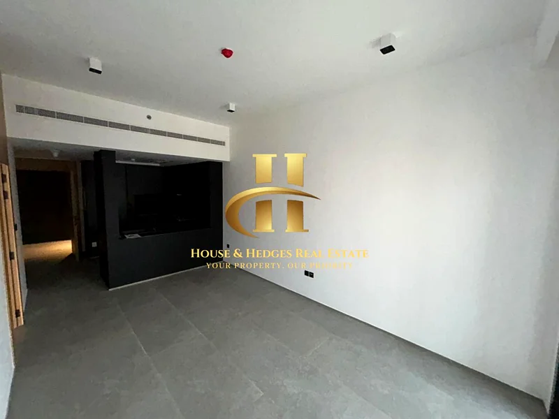Ready To Move | Unfurnished | Spacious63788653952770114