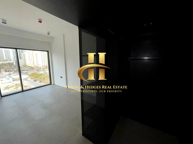 Ready To Move | Unfurnished | Spacious63788653952770113
