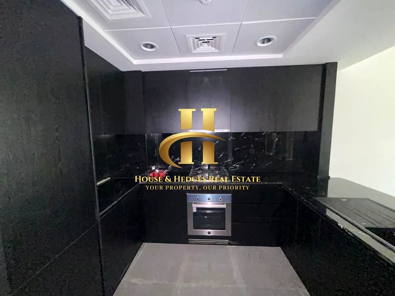 Ready To Move | Unfurnished | Spacious63788653952770112