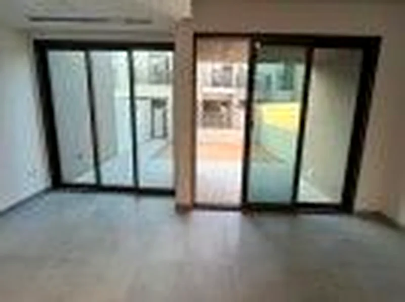 حصري | جديد بالكامل | المفتاح في اليد | قريب من الحديقة63493803450625114