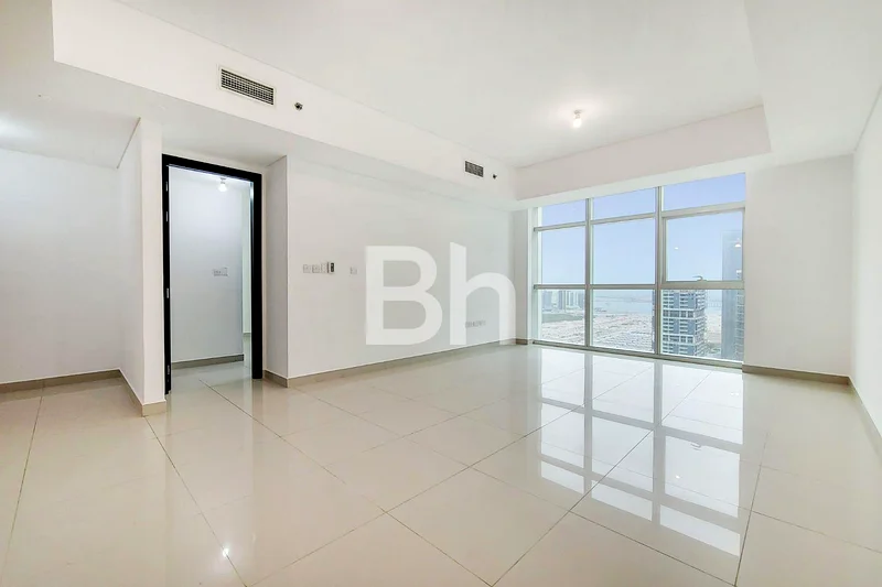 Spacious | Marina Views | Great Investment63845834330242112