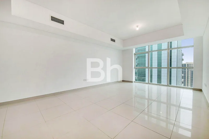 Spacious | Marina Views | Great Investment63845834330242110