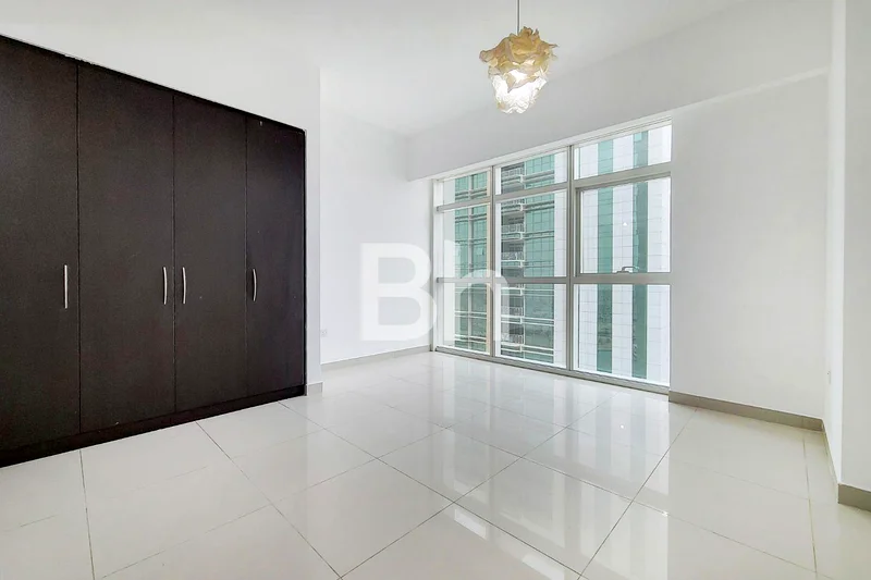 Spacious | Marina Views | Great Investment63845834330242114