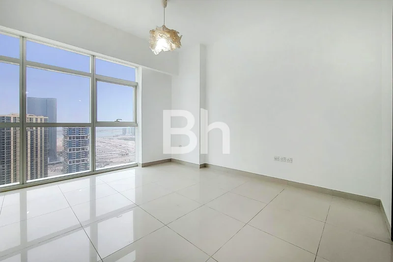 Spacious | Marina Views | Great Investment63845834330242113