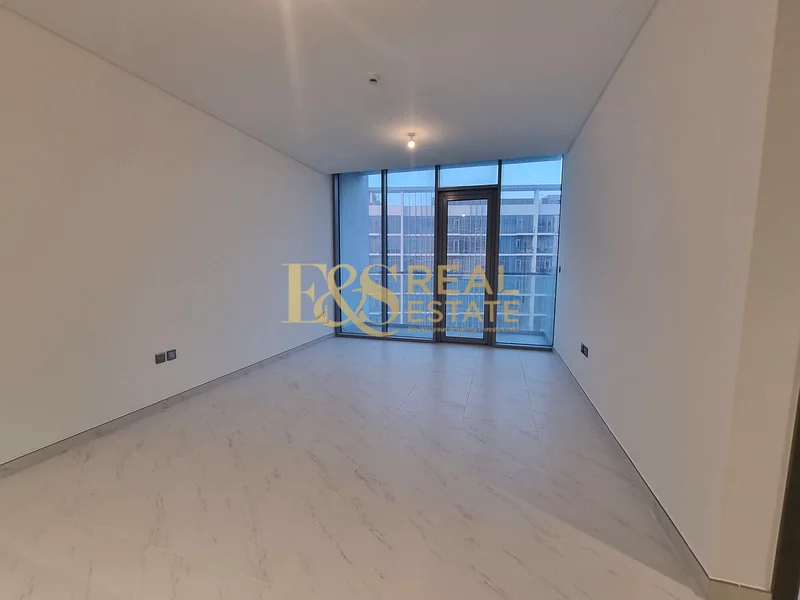 Lagoon & Burj Khalifa View | Rented | Modern Design | Investment Deal64006393972481111