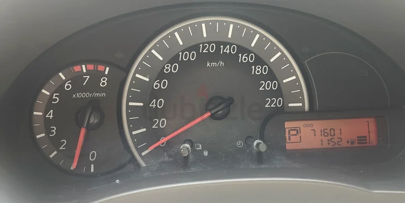نيسان ميكرا63399953713921114