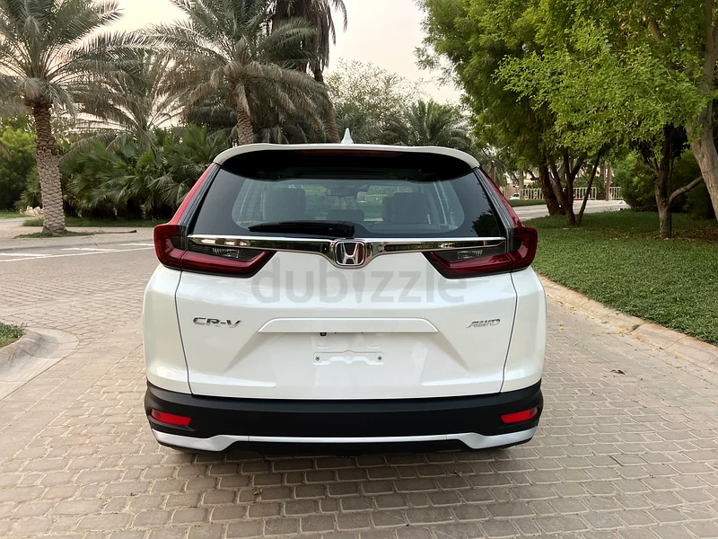 هوندا CR- فحوصات أصلية للمالك الأول63398541534081113