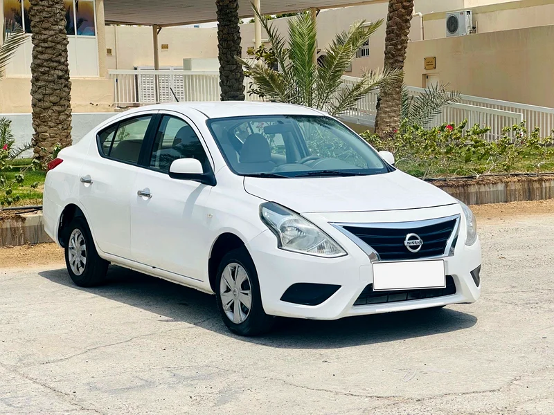 Nissan sunny 2019 GCC Urgent sale63399966718723112