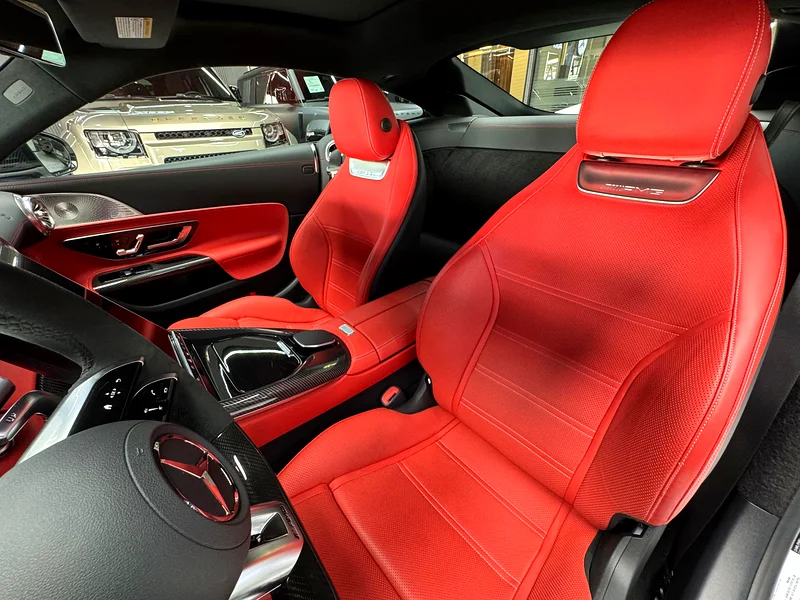MERCEDES GT63 S63163389515394113