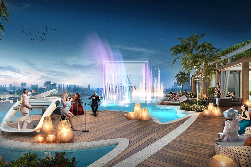 Motivated Seller | Below OP | High Floor63986239567746114