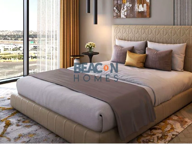 Luxury 2 BR Apt With Full Golf Course View63974929826179114