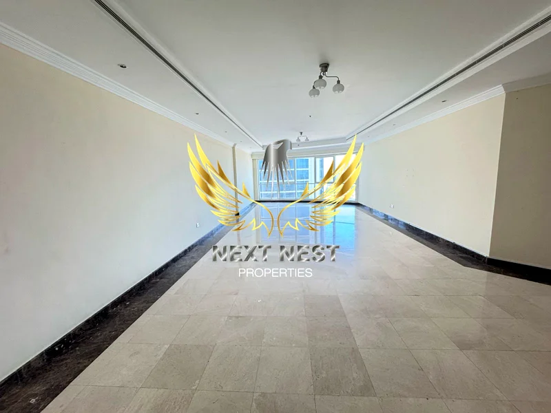 Specious | 3 BHK PENTHOUSE | MAID ROOM | READY TO MOVE IN63773631323137110
