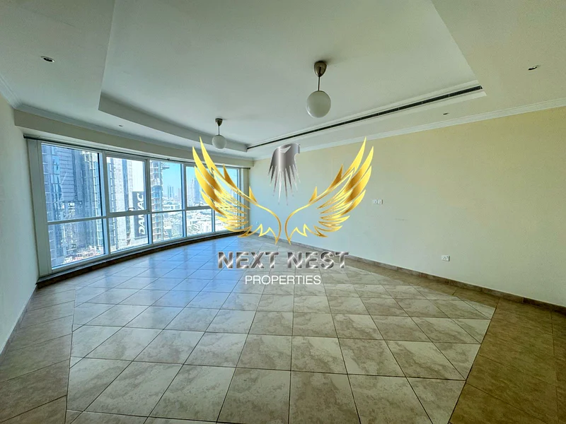Specious | 3 BHK PENTHOUSE | MAID ROOM | READY TO MOVE IN63773631323137112