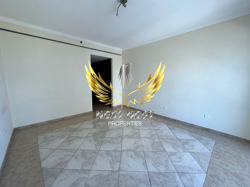 Specious | 3 BHK PENTHOUSE | MAID ROOM | READY TO MOVE IN63773631323137113