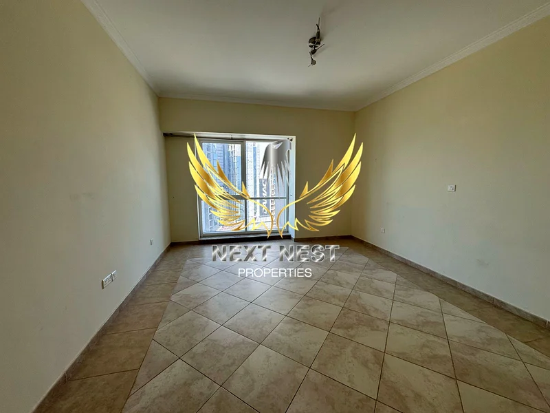 Specious | 3 BHK PENTHOUSE | MAID ROOM | READY TO MOVE IN63773631323137114