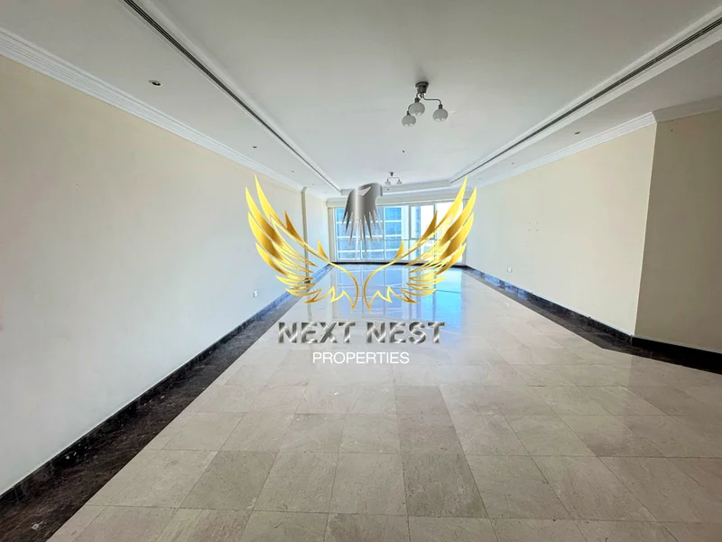 Specious | 3 BHK PENTHOUSE | MAID ROOM | READY TO MOVE IN63773631323137111