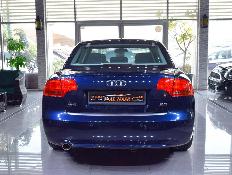 Original Paint | Single Owner | GCC Specs | Less Driven | Rare Condition | Accident Free63406920491521114