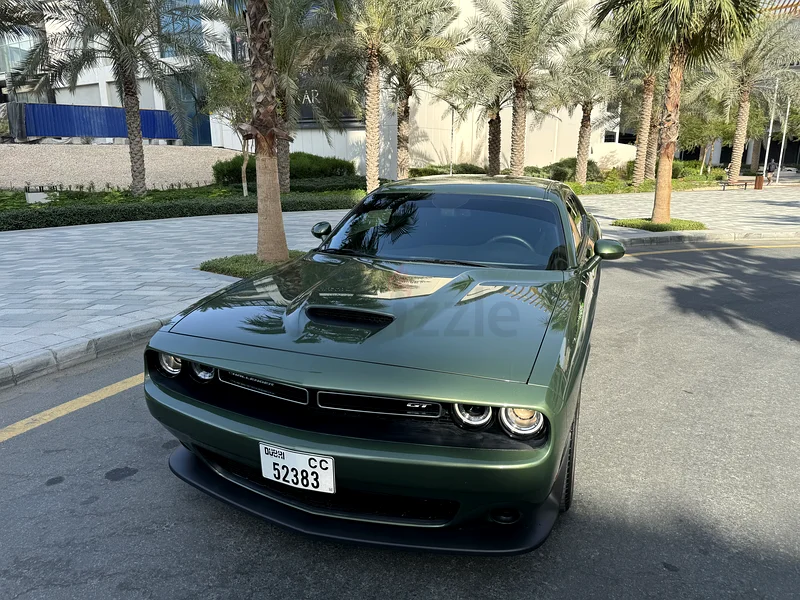 Clean63398534864258110