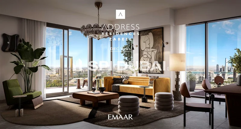 Spacious Unit I Handover 2029 I Prime Location63928804110209110