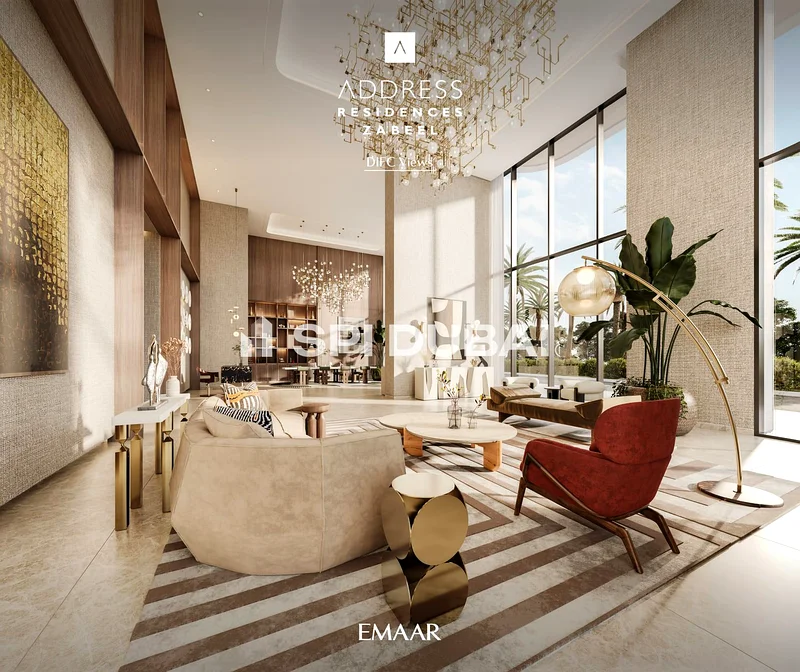 Spacious Unit I Handover 2029 I Prime Location63928804110209113