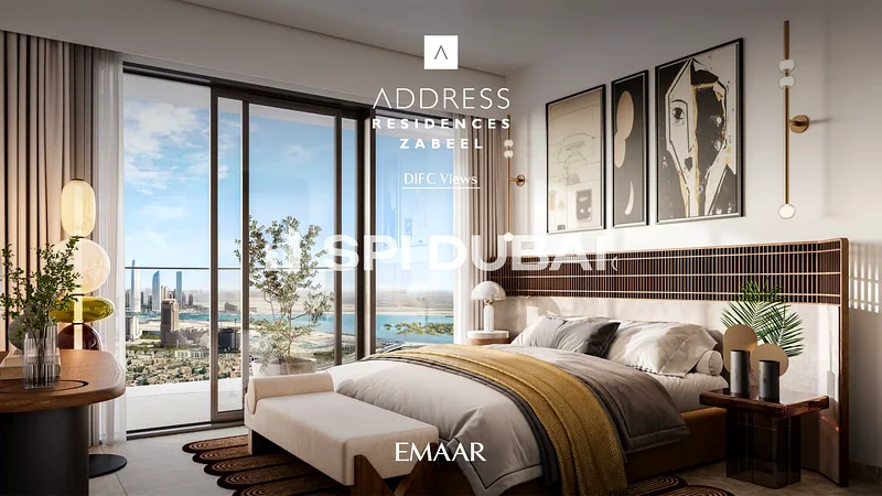 Spacious Unit I Handover 2029 I Prime Location63928804110209112