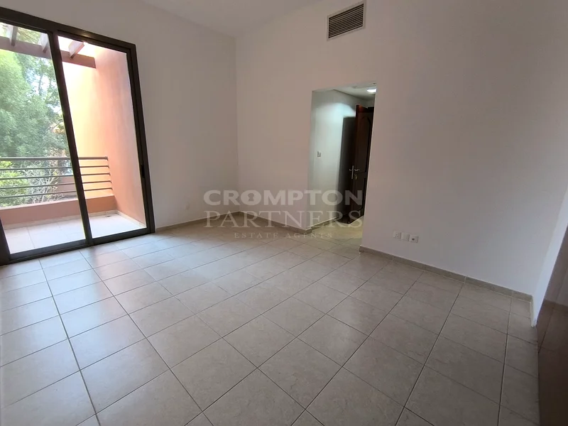 Vacant | Standard Type | Spacious | Call Now63403401801091112