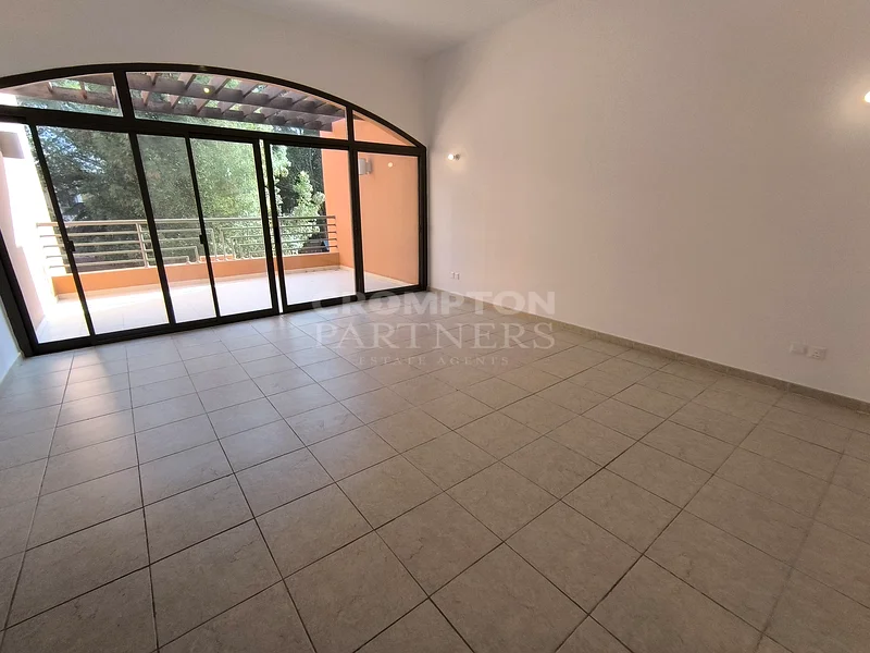 Vacant | Standard Type | Spacious | Call Now63403401801091111