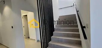 The Most  Successful Launch of Sharjah | 50% SLD waiver