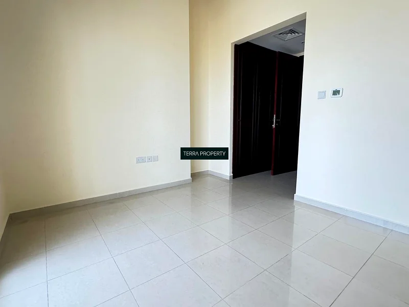 Unfurnished Apartment | Sea & Lagoon View | Great Investment63861479882498113