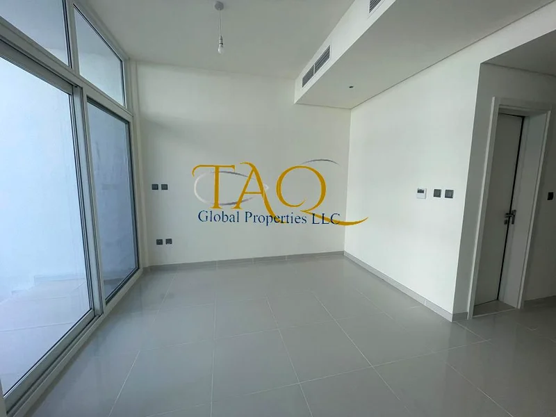 TENANTED | GATED COMMUNITY | 3 BEDROOM PLUS MAIDS ROOM | HOT DEAL | R2M14 LAYOUT |64003366300803112