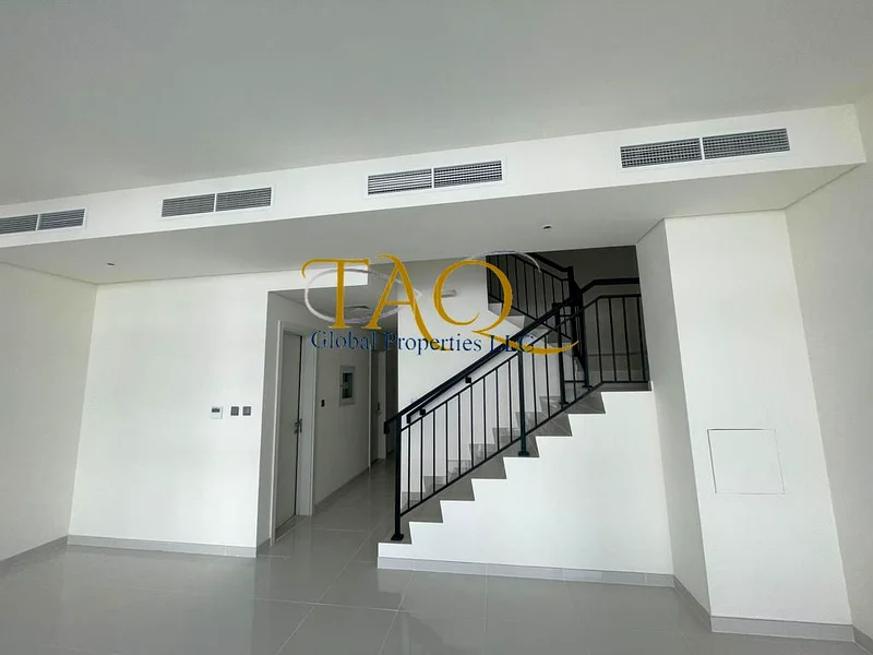 TENANTED | GATED COMMUNITY | 3 BEDROOM PLUS MAIDS ROOM | HOT DEAL | R2M14 LAYOUT |64003366300803111