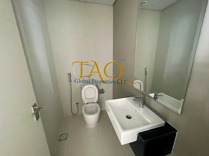 TENANTED | GATED COMMUNITY | 3 BEDROOM PLUS MAIDS ROOM | HOT DEAL | R2M14 LAYOUT |64003366300803113