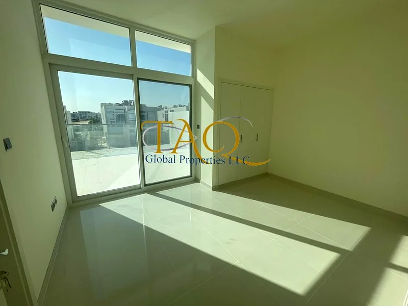 TENANTED | GATED COMMUNITY | 3 BEDROOM PLUS MAIDS ROOM | HOT DEAL | R2M14 LAYOUT |64003366300803114